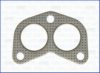 BMW 18114790110 Gasket, exhaust pipe